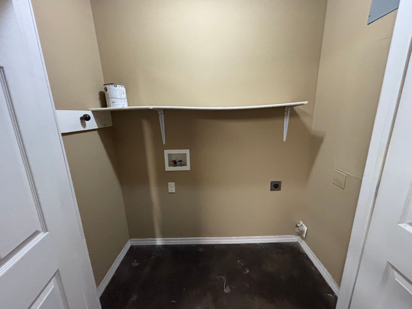 Dover Apartment: 30 Pirate Loop
