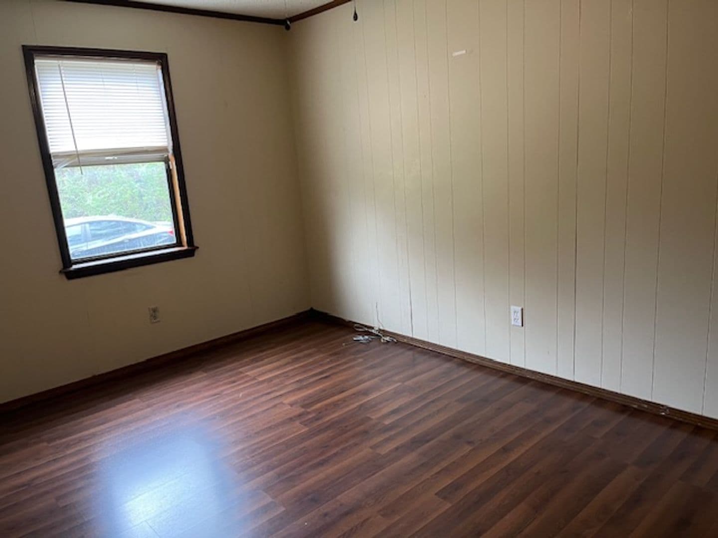 Russellville Apartment: 2800-2814 W E St