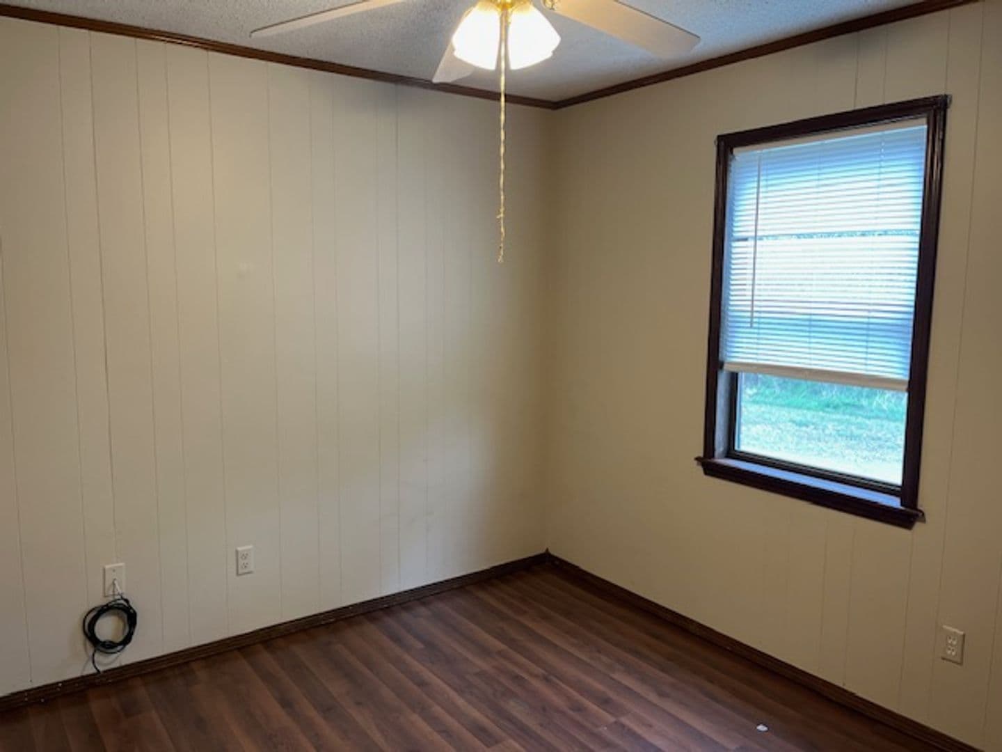 Russellville Apartment: 2800-2814 W E St