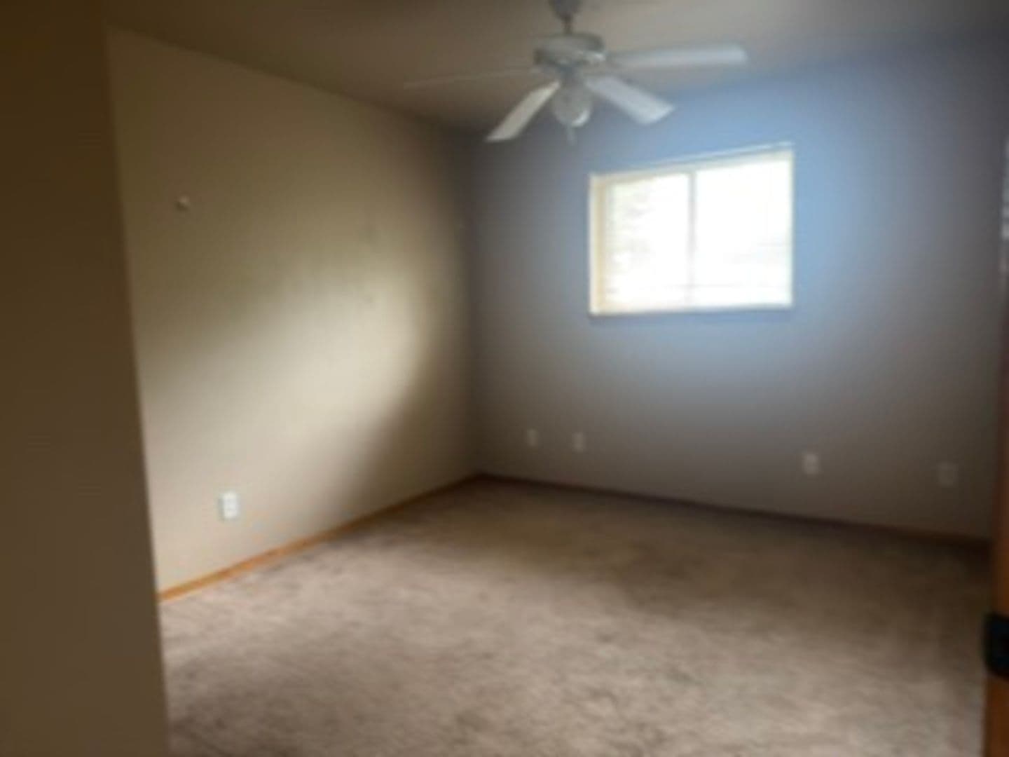 Clarksville Apartment: 2401 W Main St