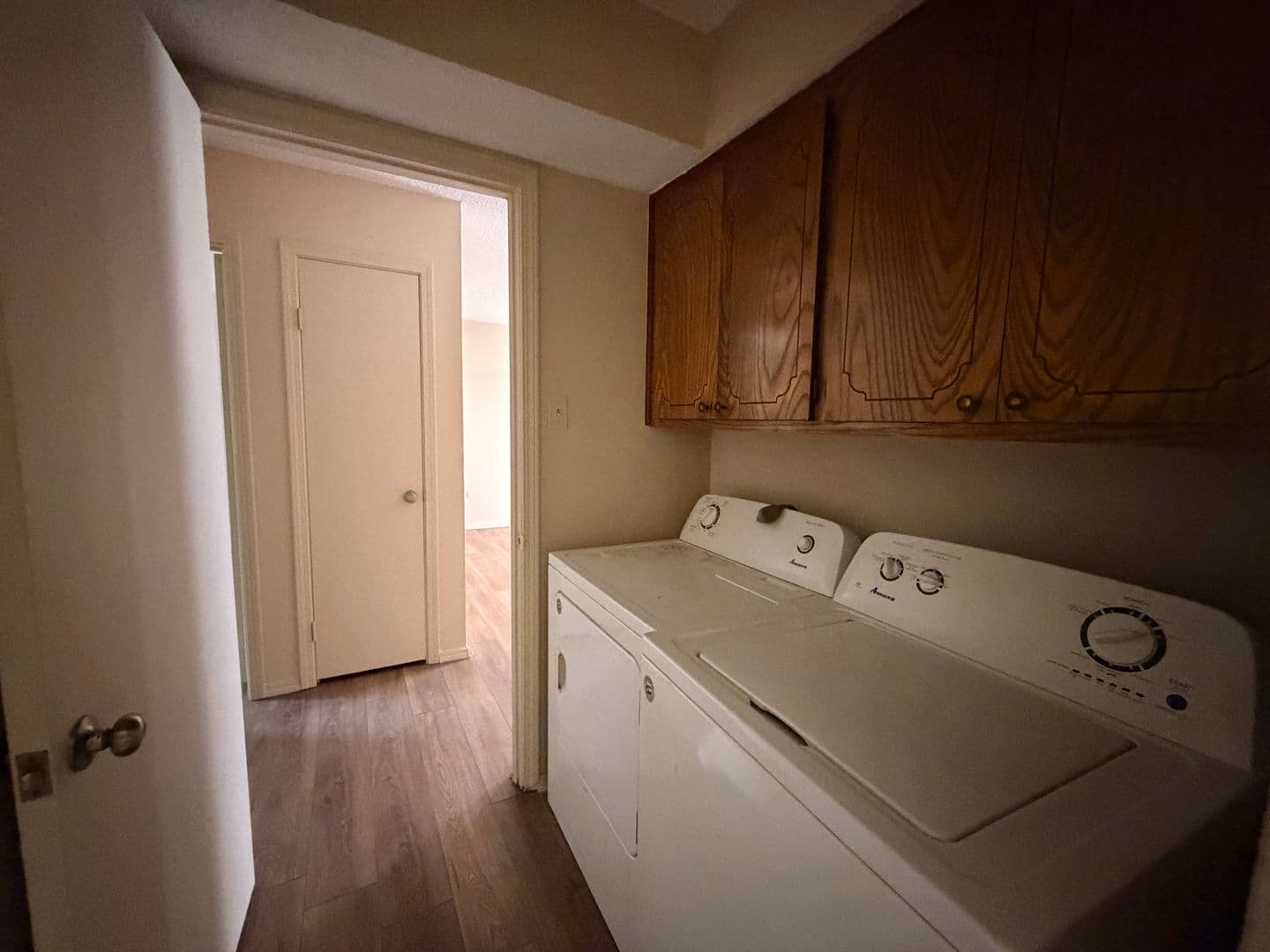 Russellville Apartment: 818 Parker Rd