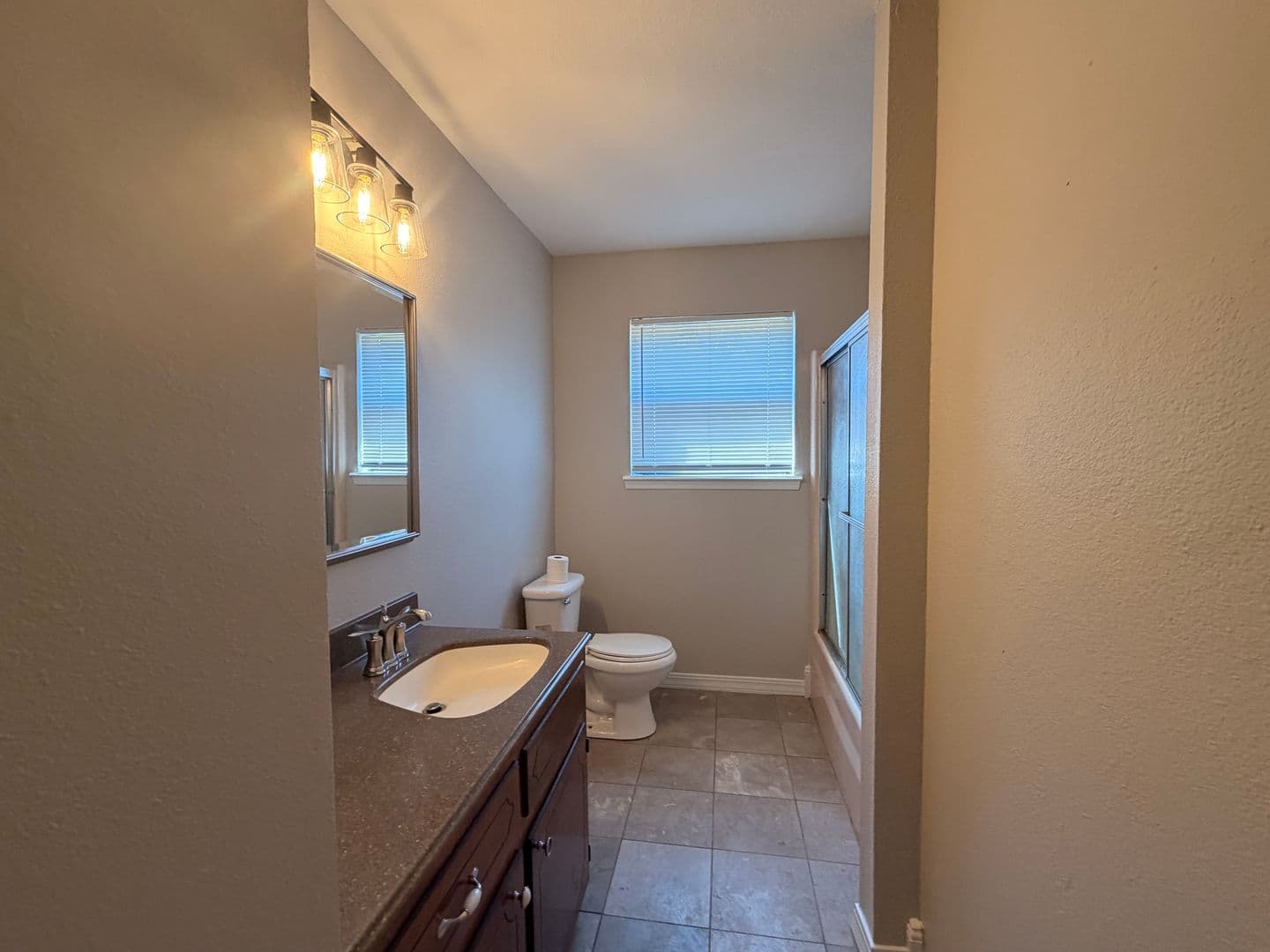 Russellville House: 801 Sequoyah Way