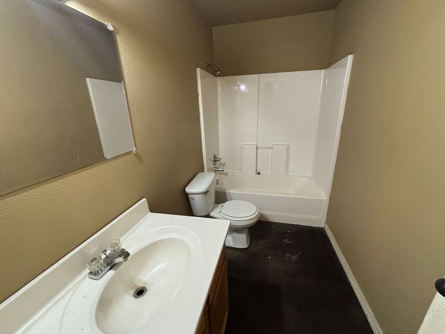Dover Apartment: 30 Pirate Loop
