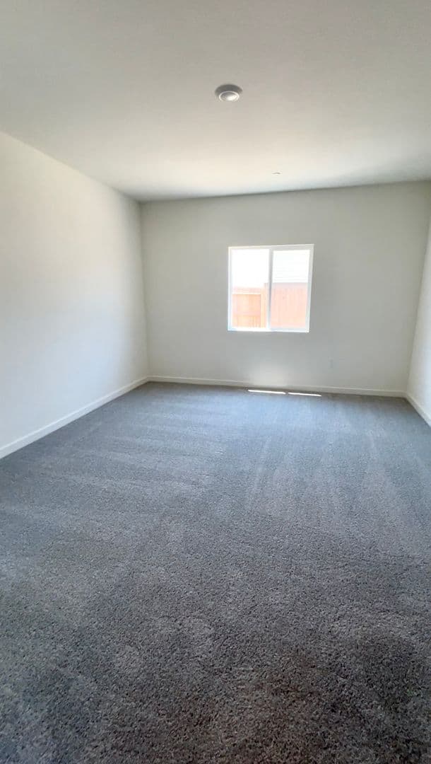 Roseville House: 7161 Vail Ranch Rd