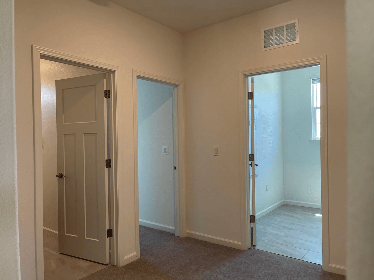 Roseville House: 2144 Brave Hawk Loop