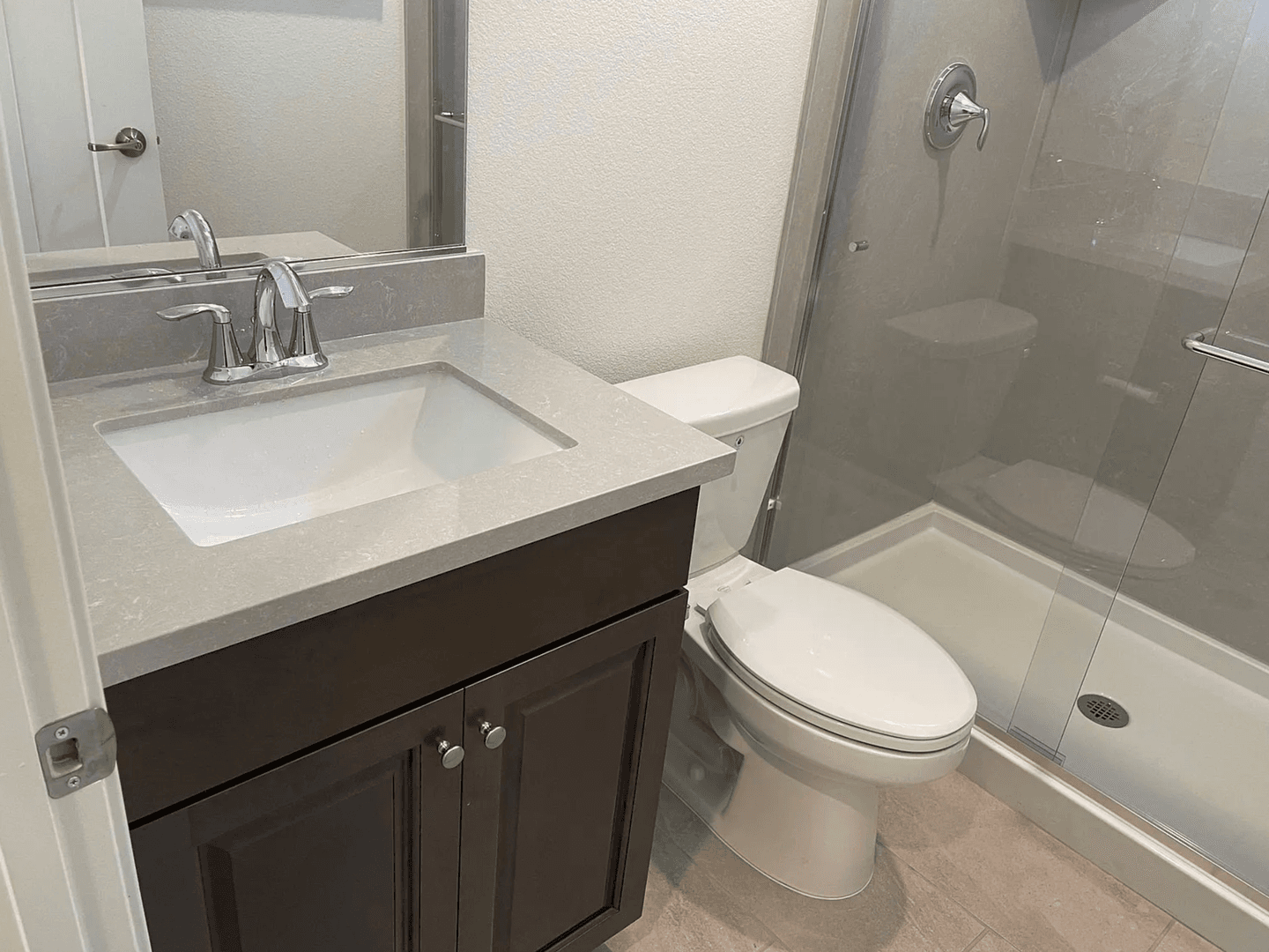 Roseville House: 2144 Brave Hawk Loop