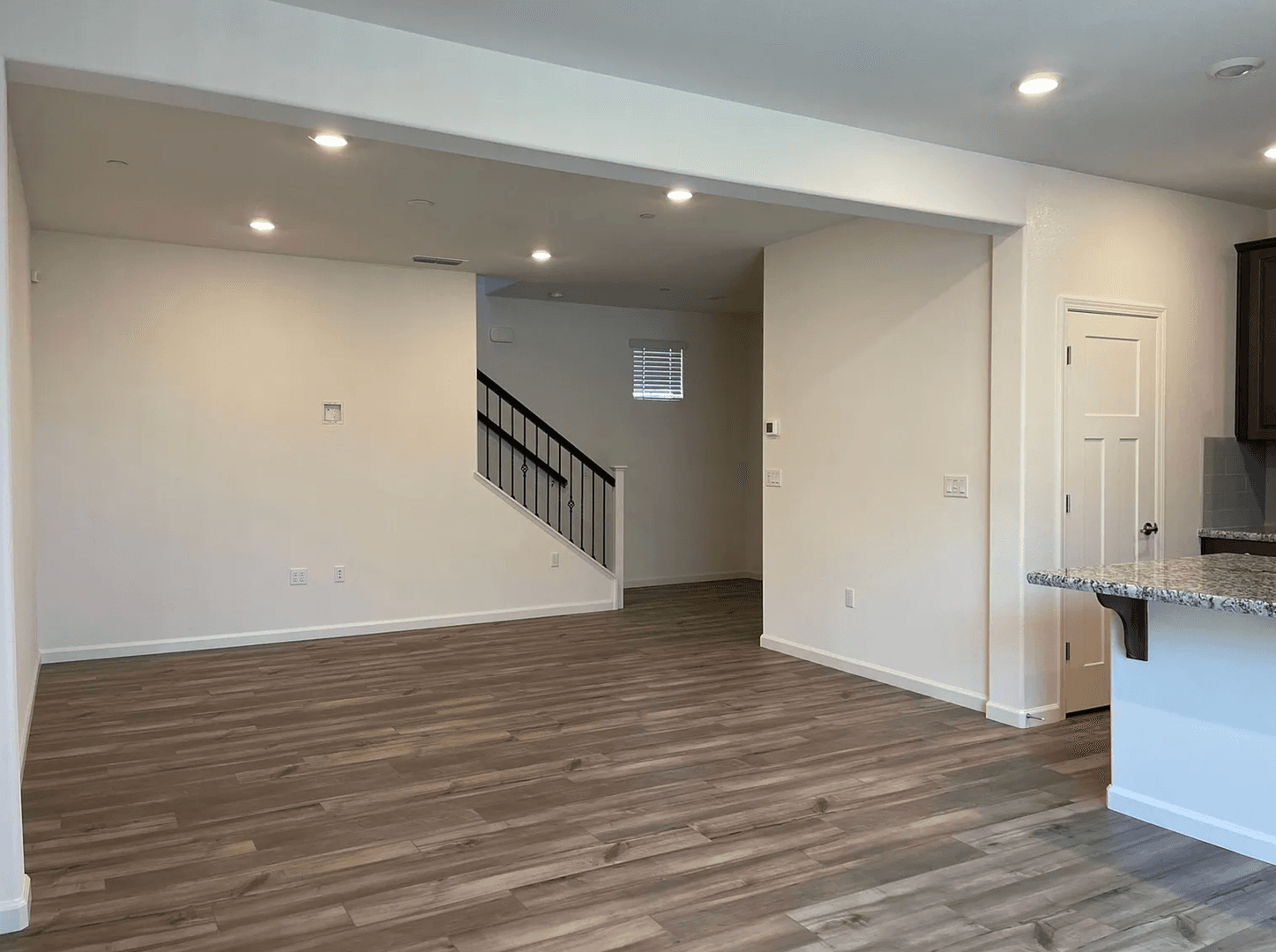 Roseville House: 2144 Brave Hawk Loop