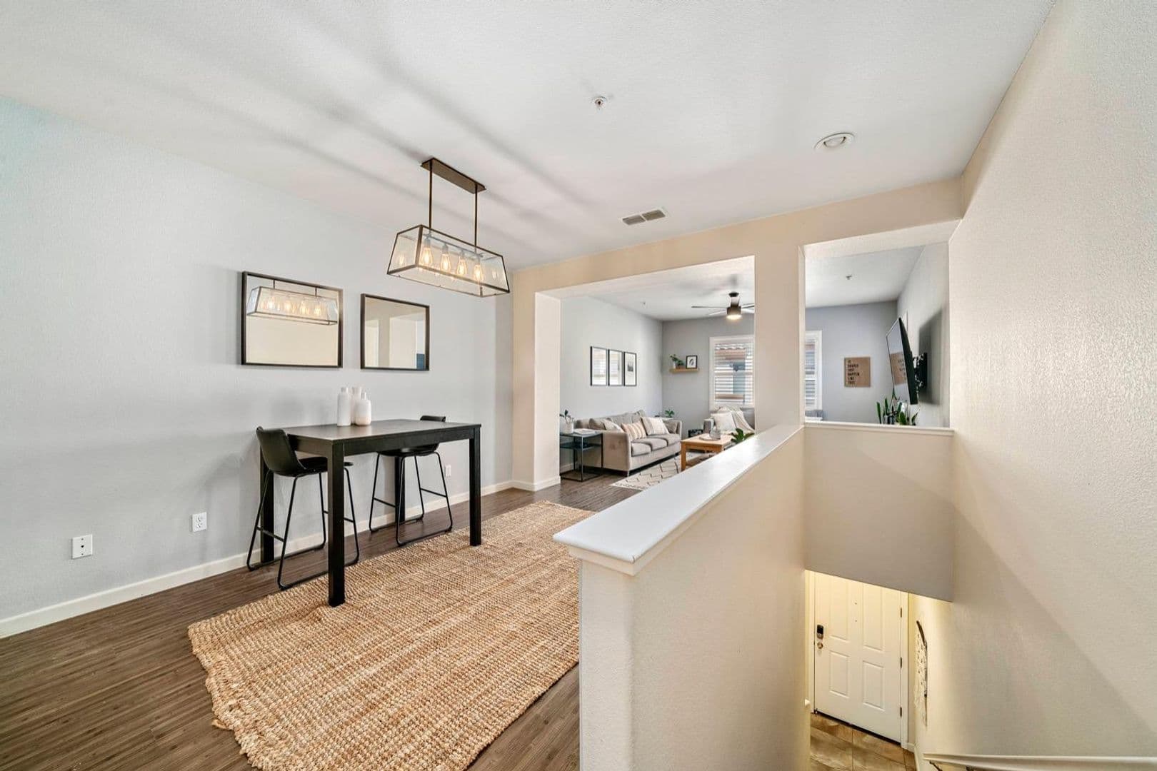 Elk Grove House: 8430 Crystal Walk Cir