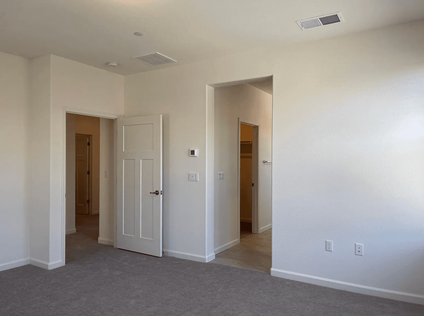 Roseville House: 2144 Brave Hawk Loop