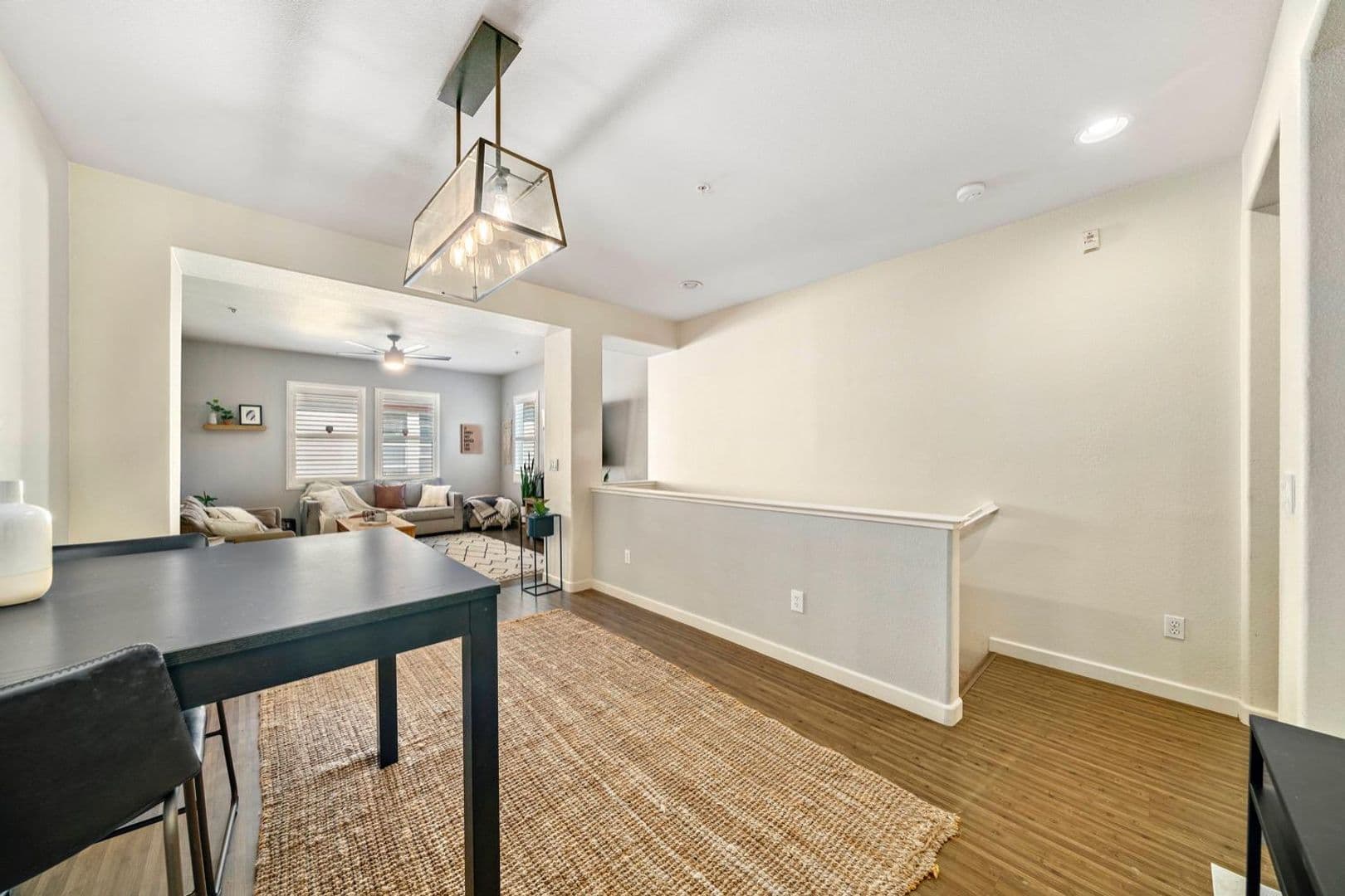 Elk Grove House: 8430 Crystal Walk Cir