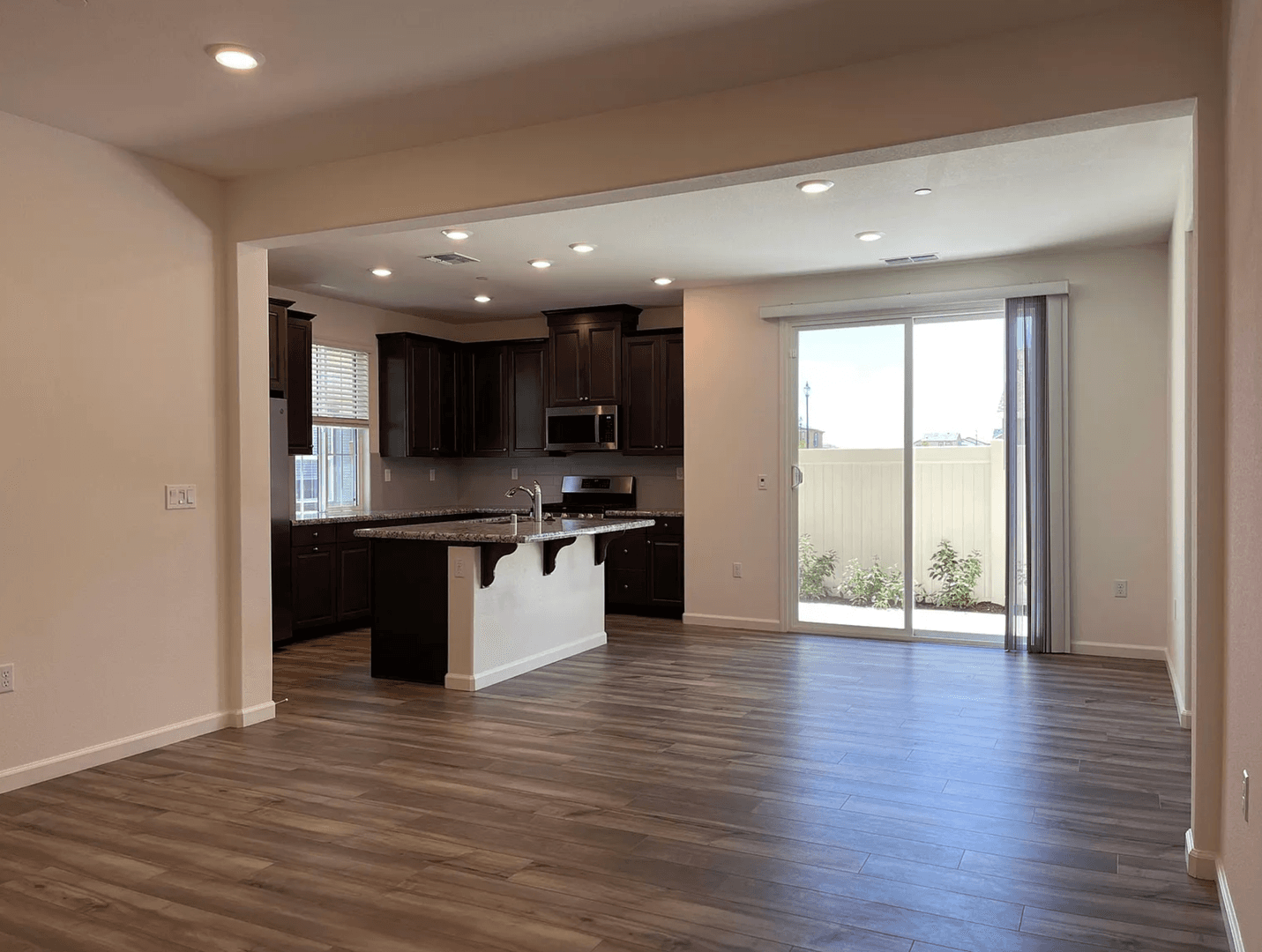 Roseville House: 2144 Brave Hawk Loop