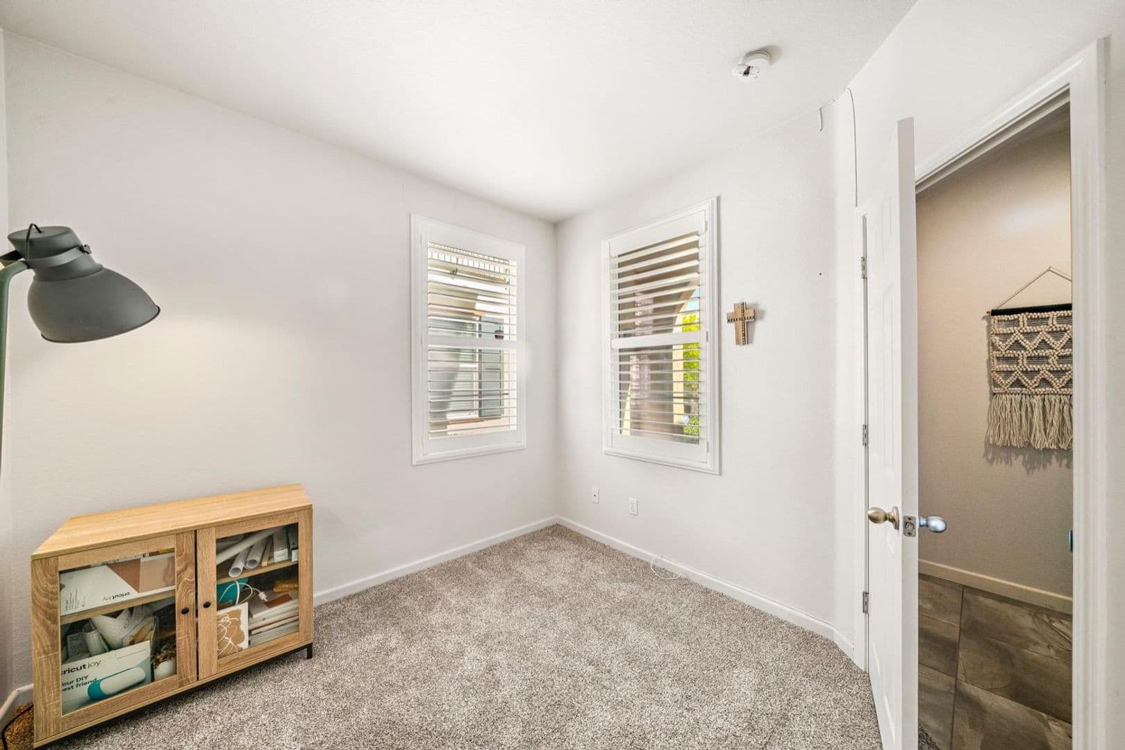 Elk Grove House: 8430 Crystal Walk Cir