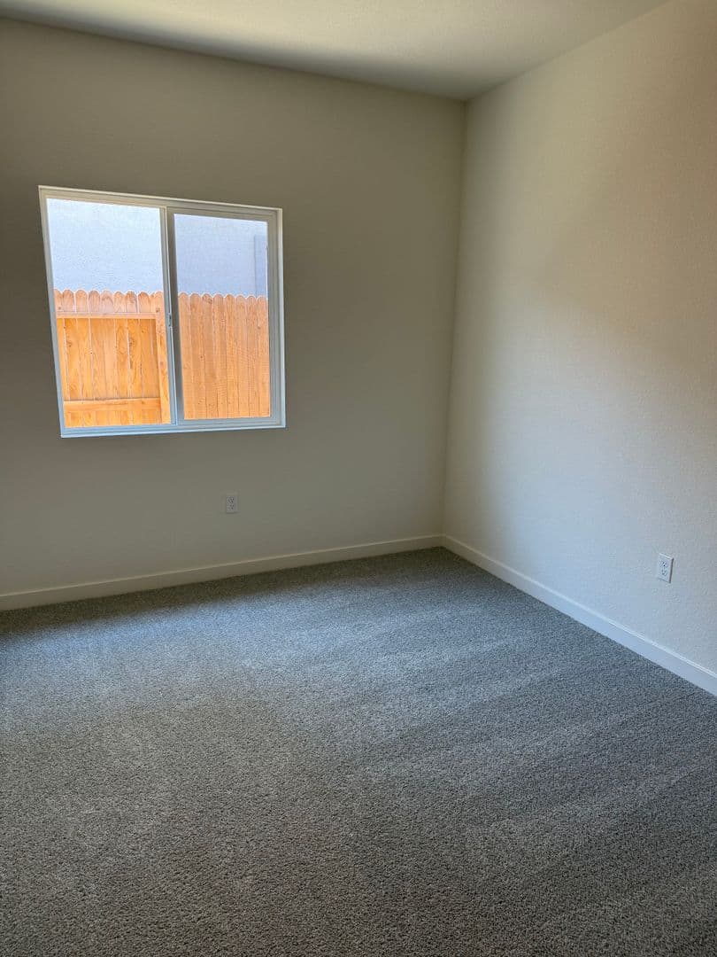 Roseville House: 7161 Vail Ranch Rd