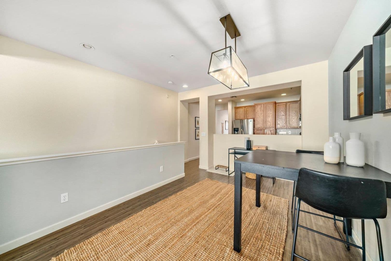 Elk Grove House: 8430 Crystal Walk Cir