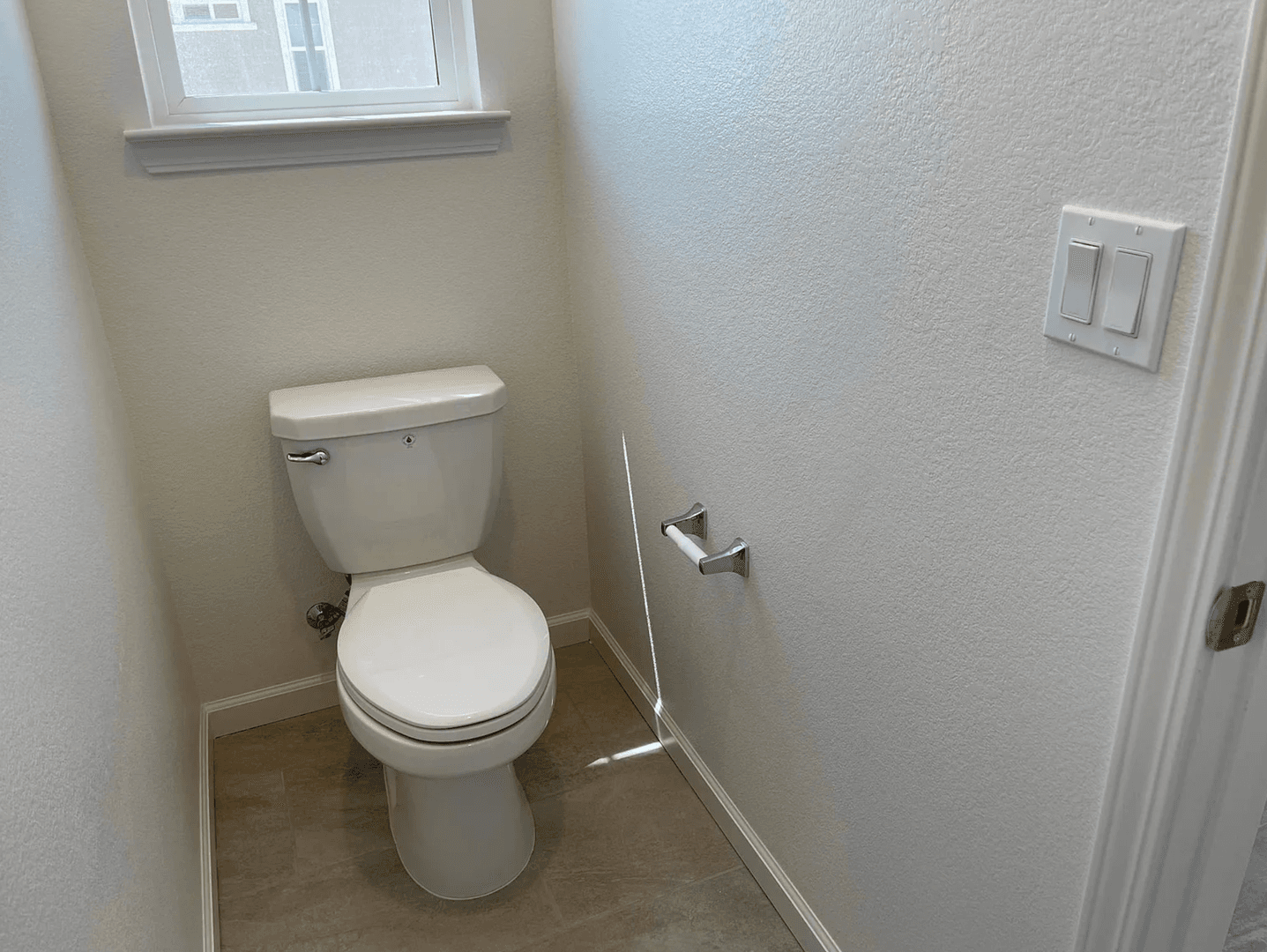 Roseville House: 2144 Brave Hawk Loop