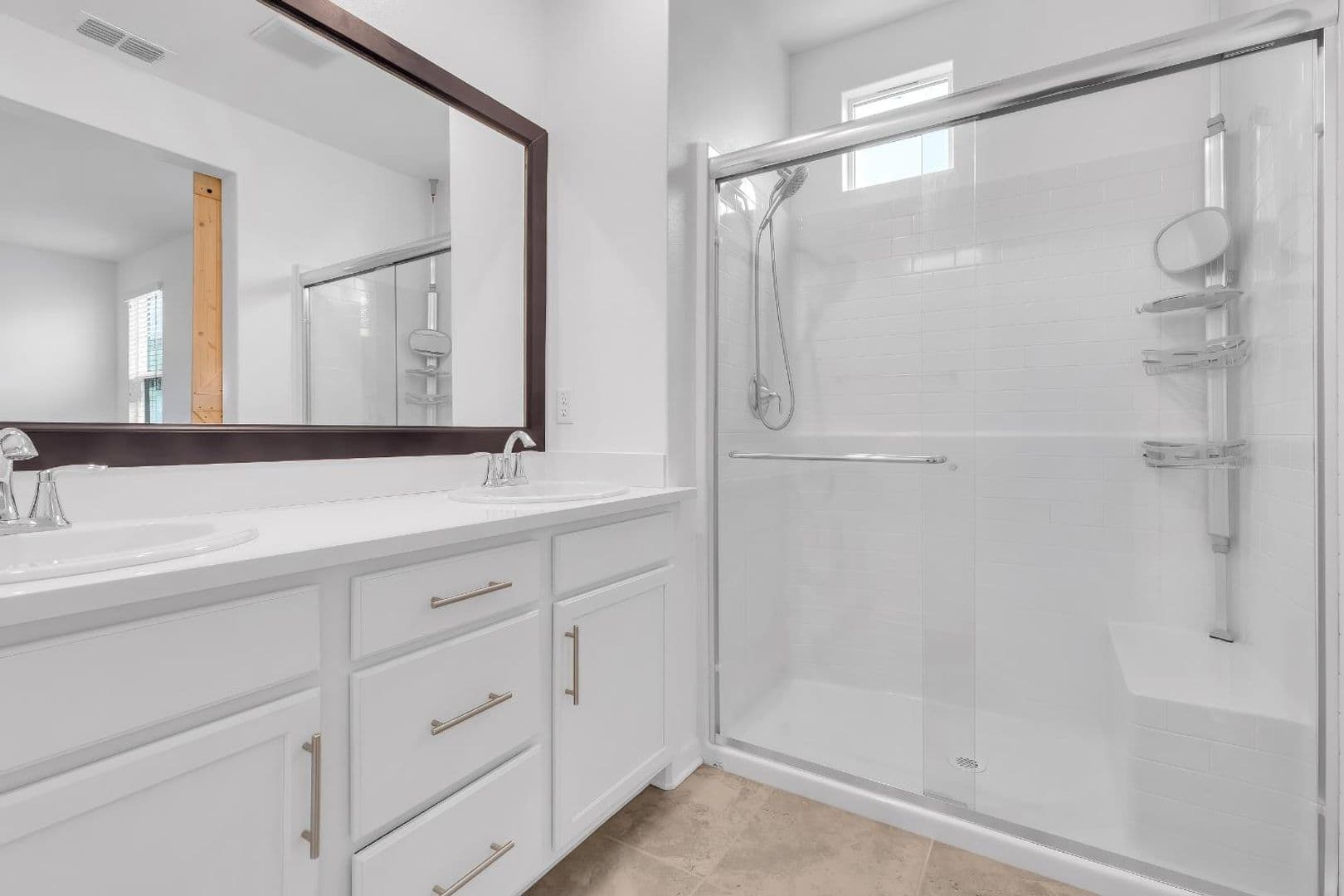Sacramento House: 5301 E Commerce Way Unit 39102