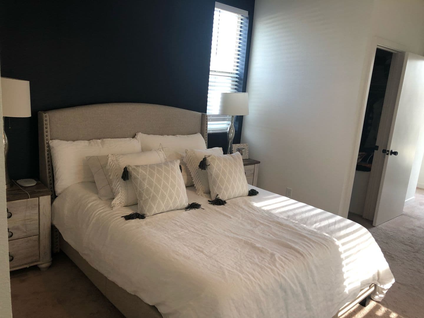 Sacramento House: 429 Crate Avenue