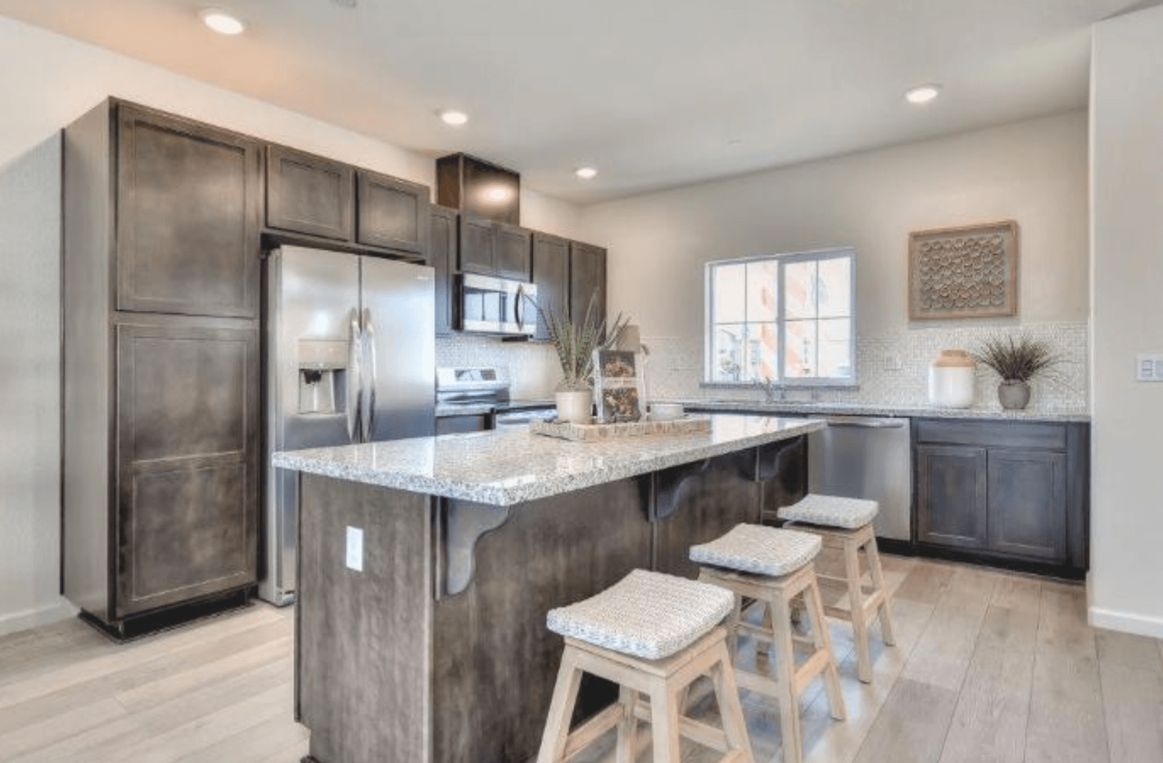 Sacramento House: 3718 Bayou Way