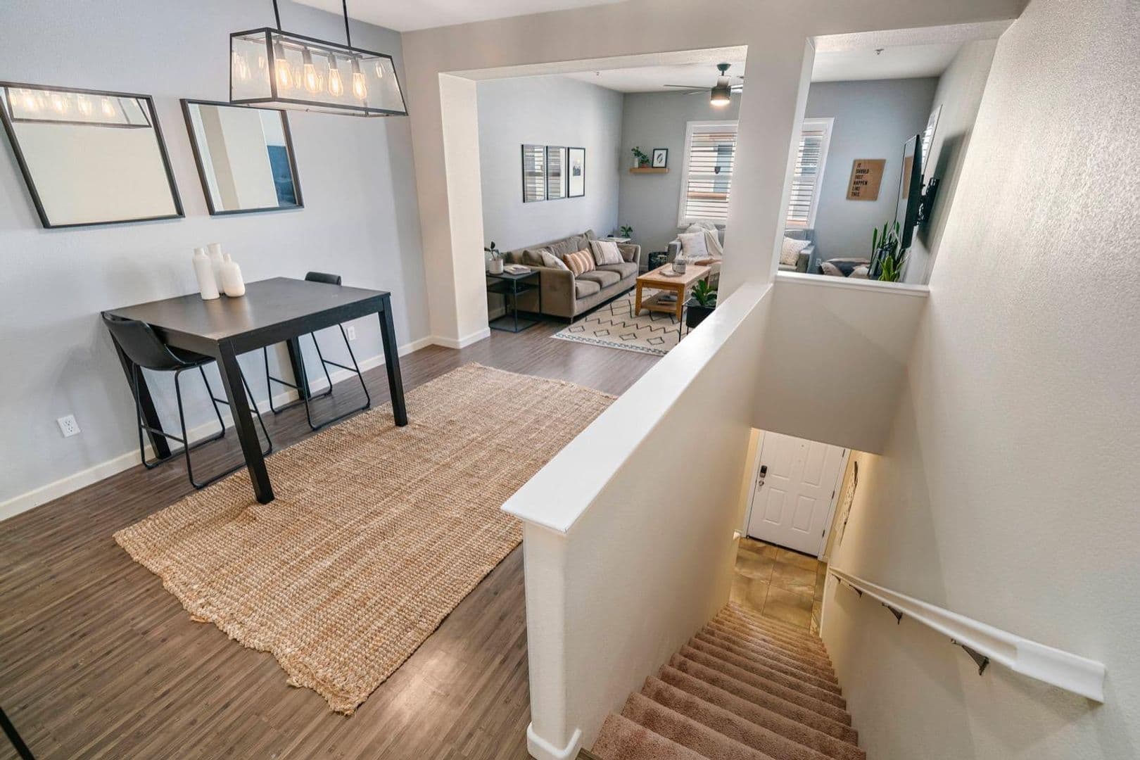 Elk Grove House: 8430 Crystal Walk Cir