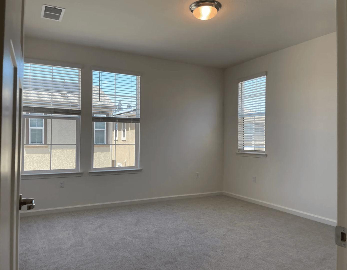 Roseville House: 2144 Brave Hawk Loop