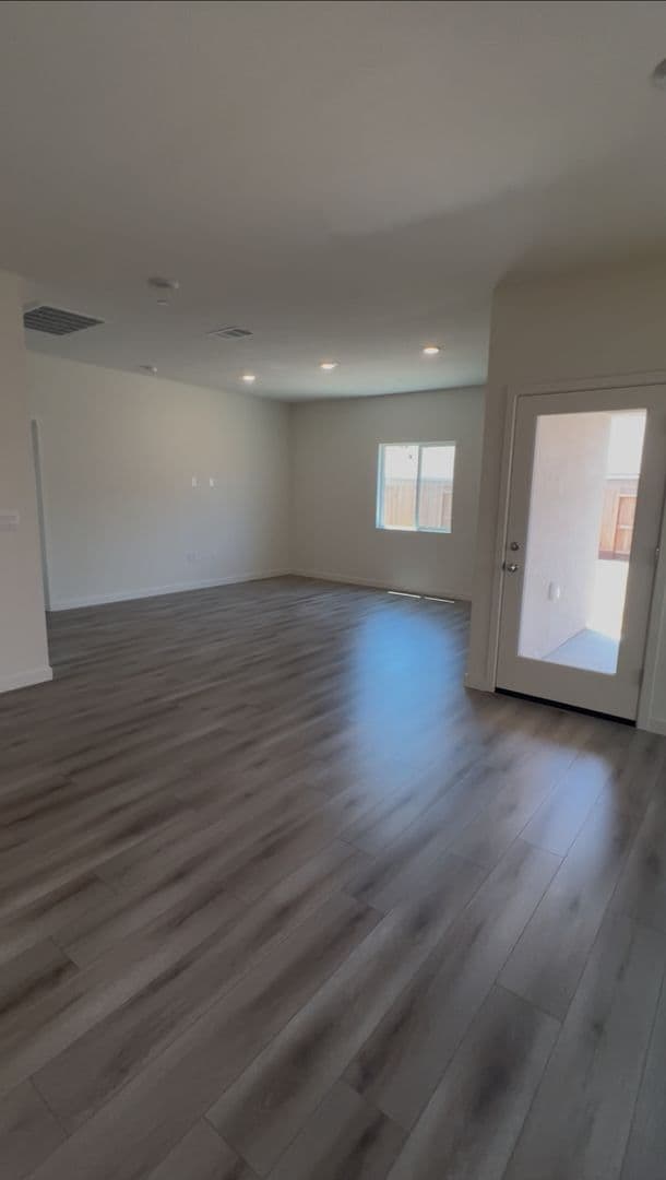 Roseville House: 7161 Vail Ranch Rd