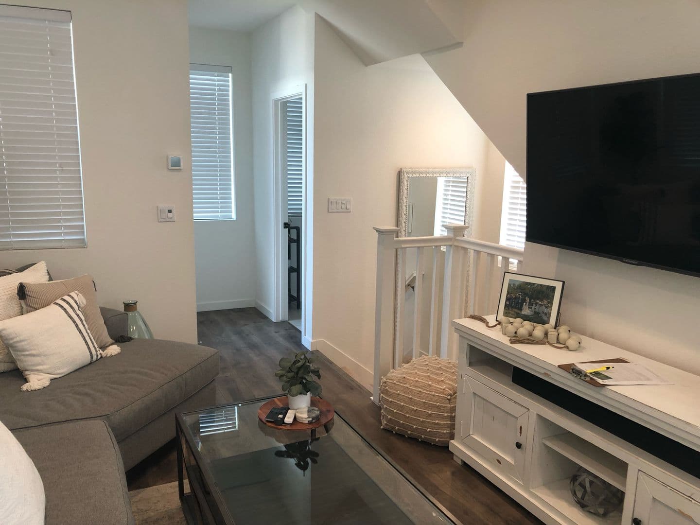 Sacramento House: 429 Crate Avenue