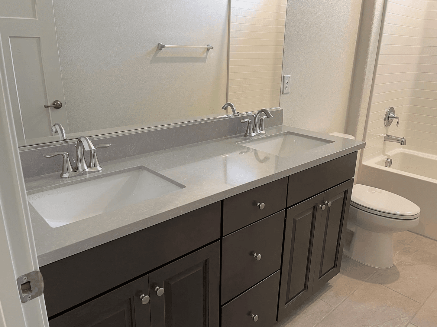 Roseville House: 2144 Brave Hawk Loop