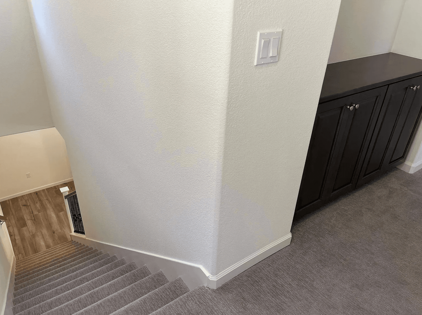Roseville House: 2144 Brave Hawk Loop