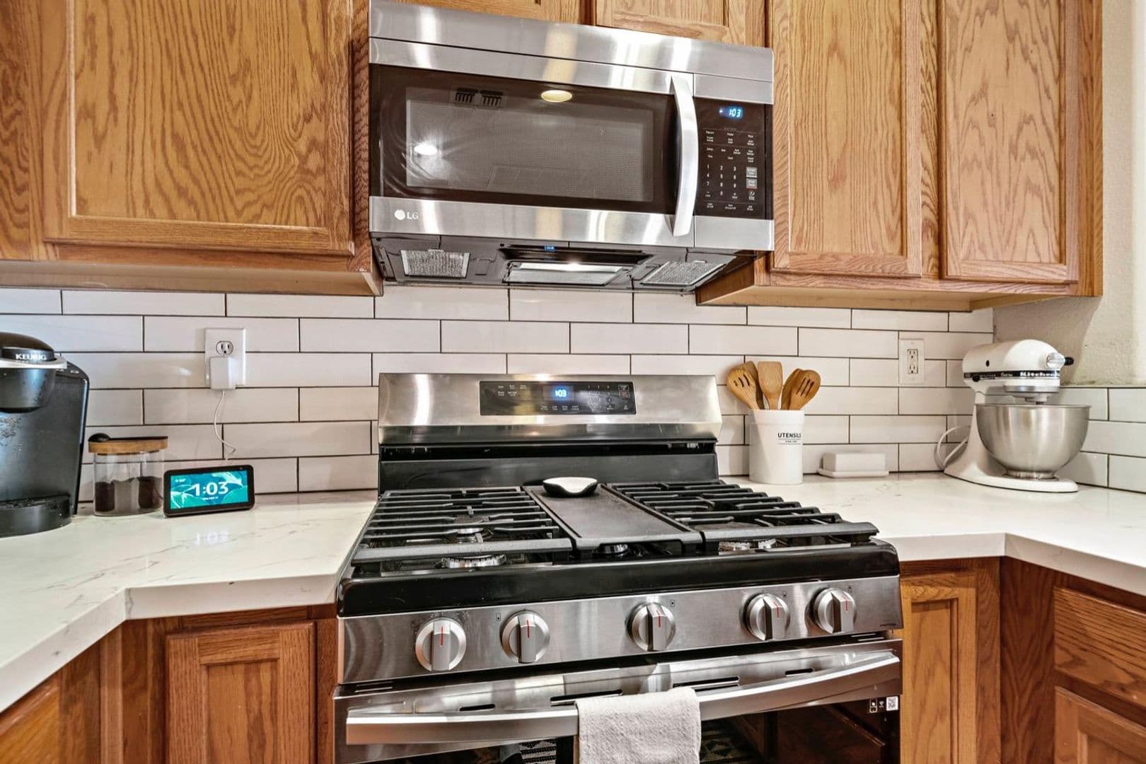 Elk Grove House: 8430 Crystal Walk Cir