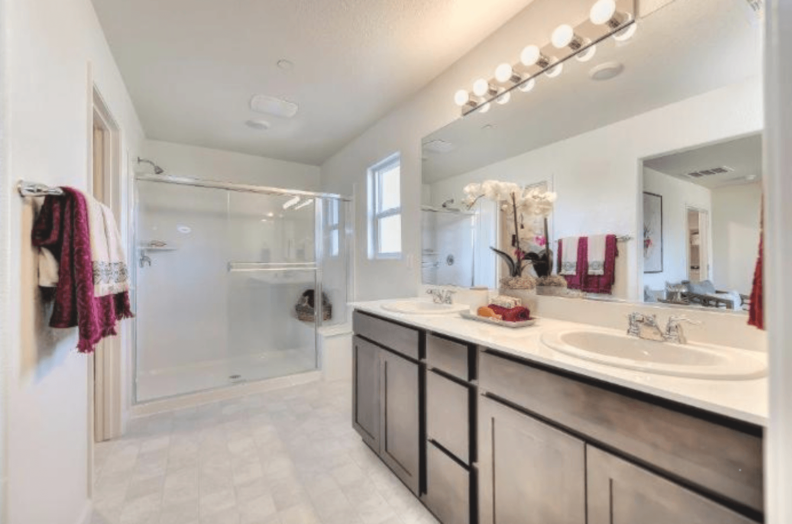 Sacramento House: 3718 Bayou Way