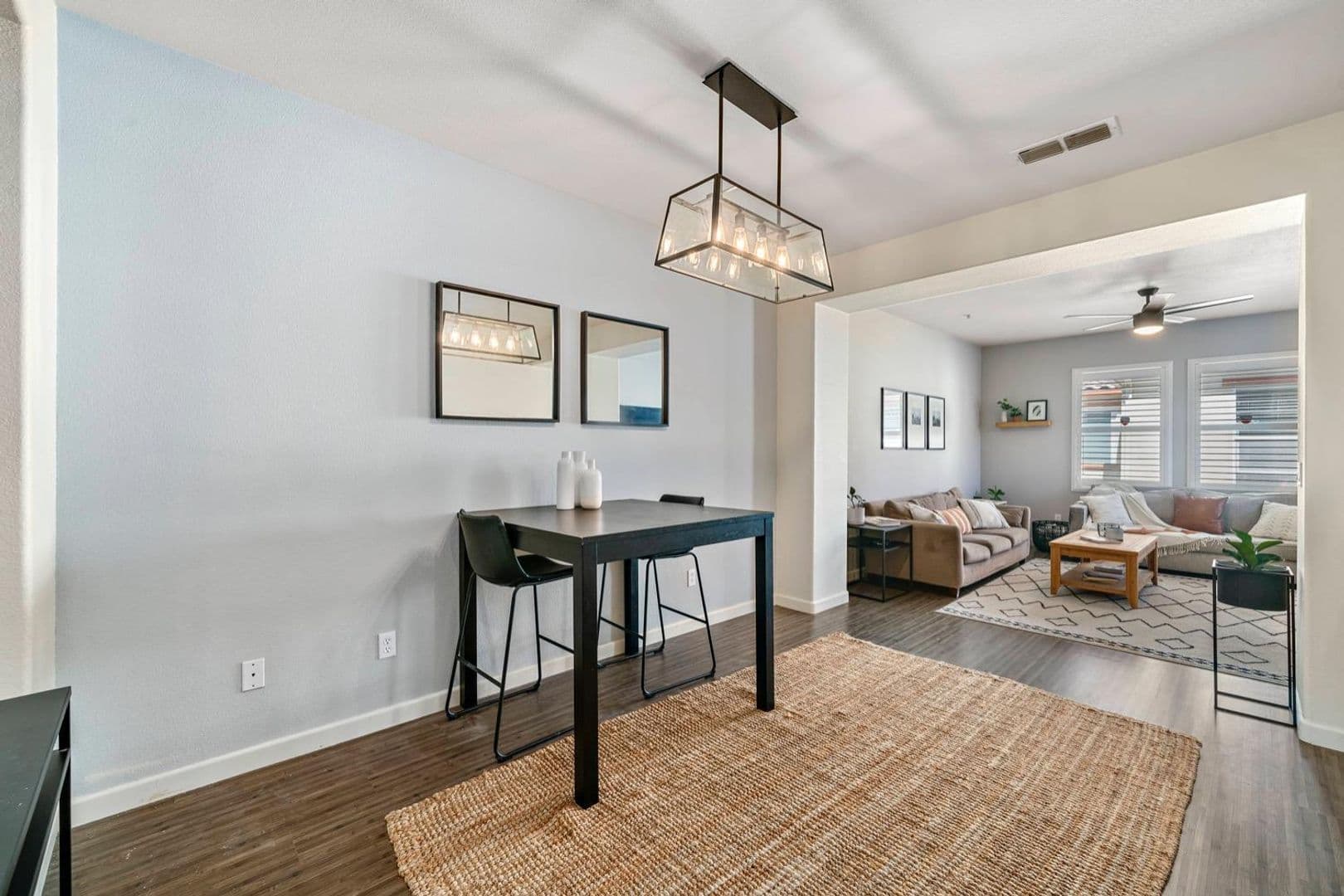Elk Grove House: 8430 Crystal Walk Cir