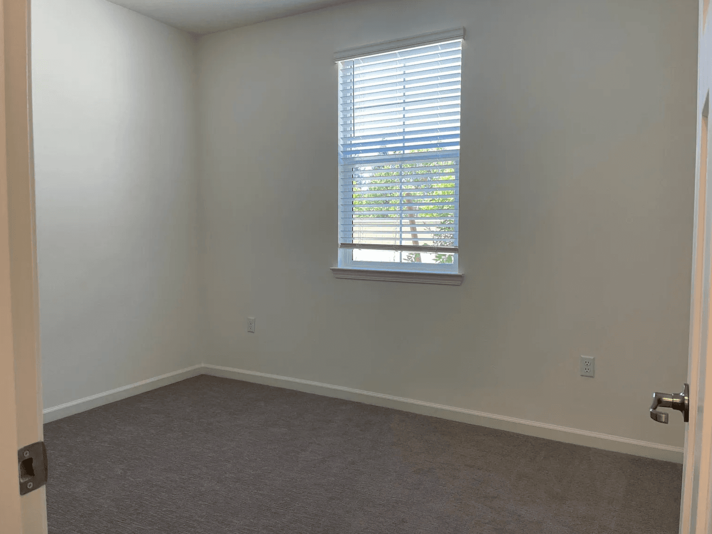 Roseville House: 2144 Brave Hawk Loop