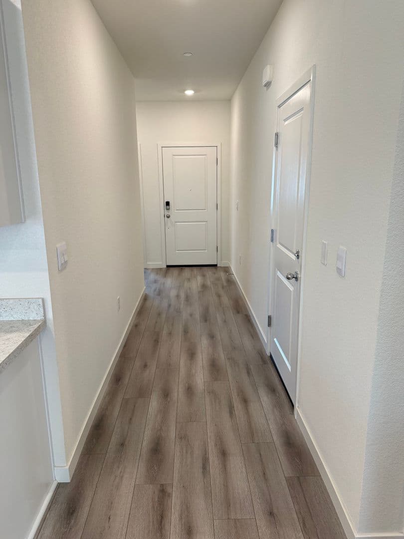 Roseville House: 7161 Vail Ranch Rd
