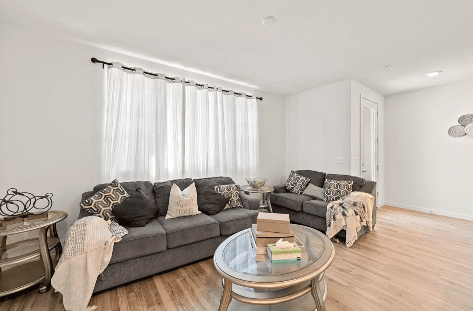 Sacramento House: 3074 Seaspray Walk