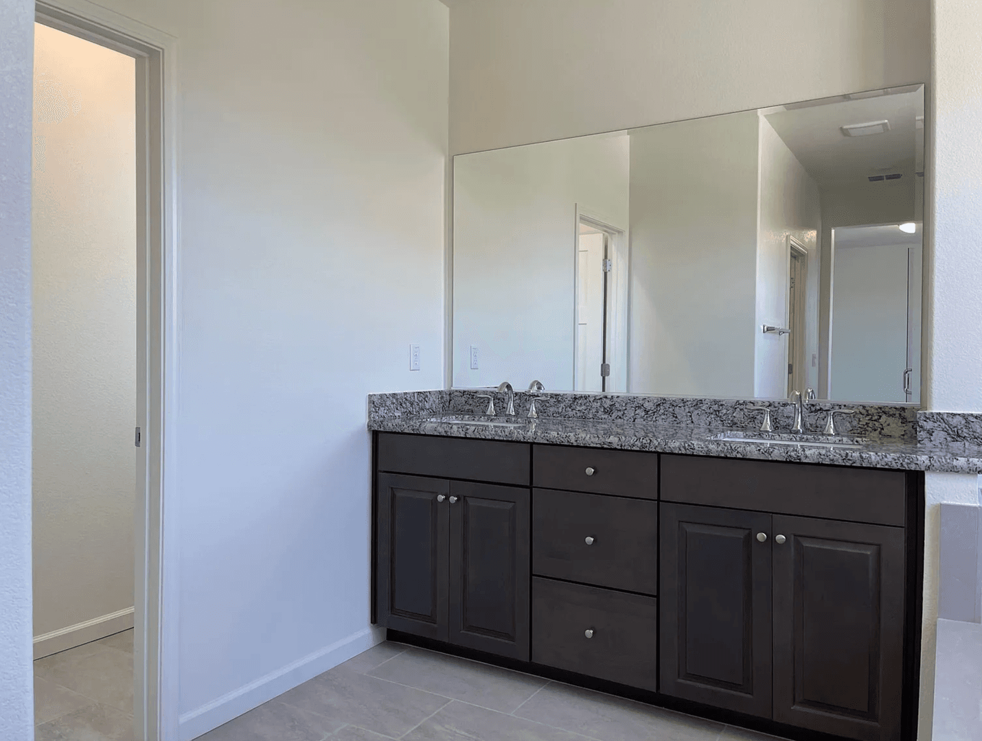 Roseville House: 2144 Brave Hawk Loop