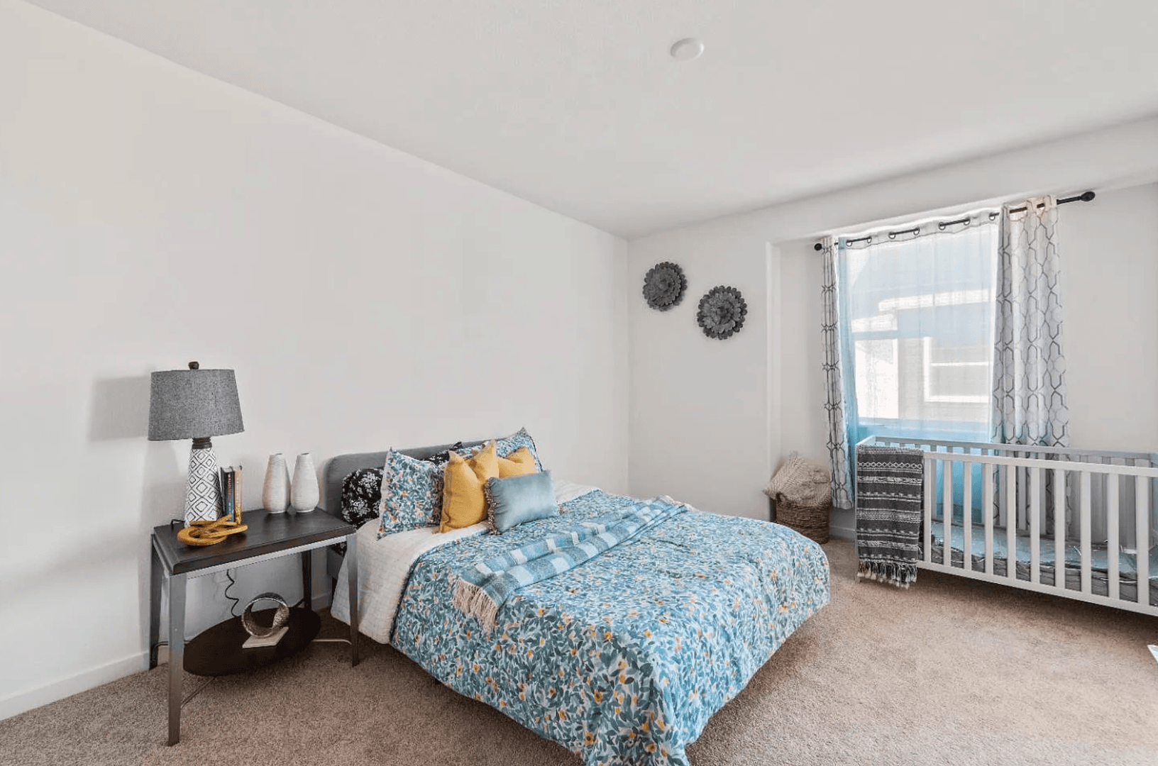 Sacramento House: 3074 Seaspray Walk