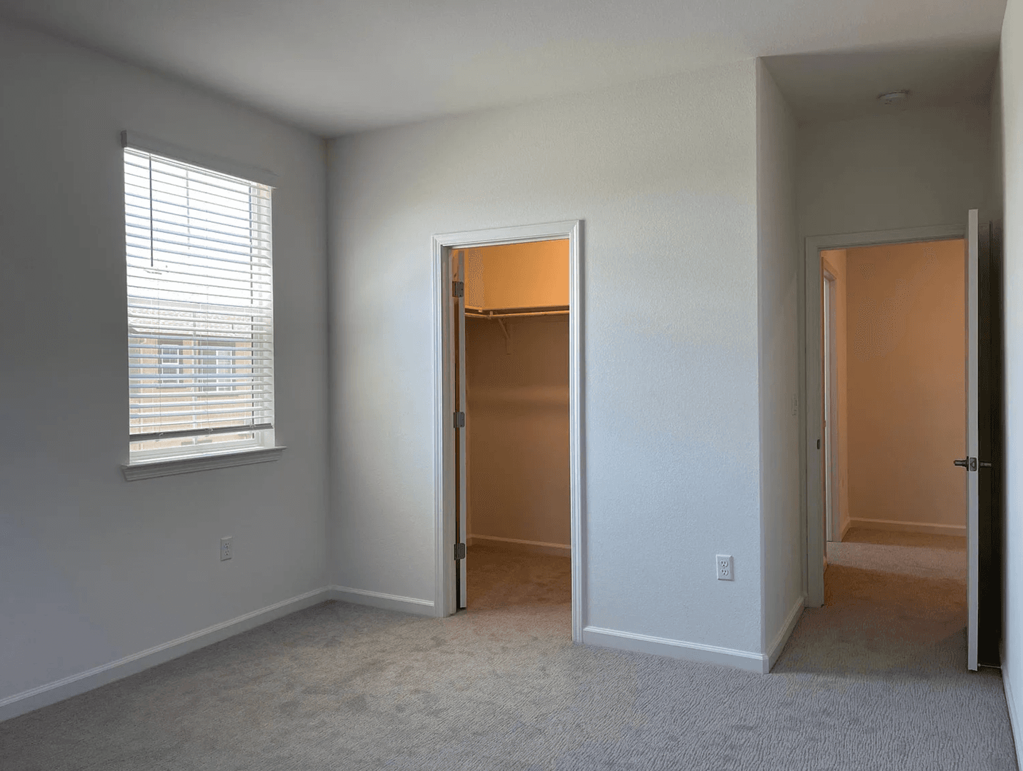 Roseville House: 2144 Brave Hawk Loop