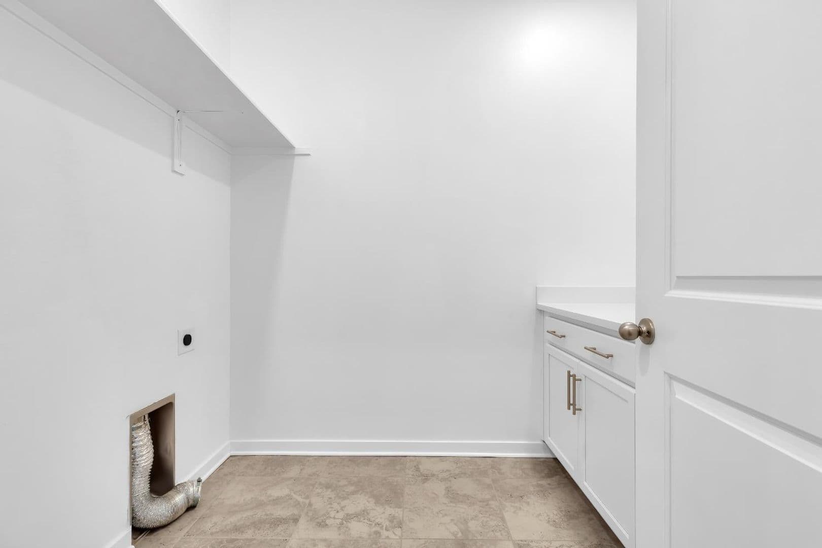 Sacramento House: 5301 E Commerce Way Unit 39102