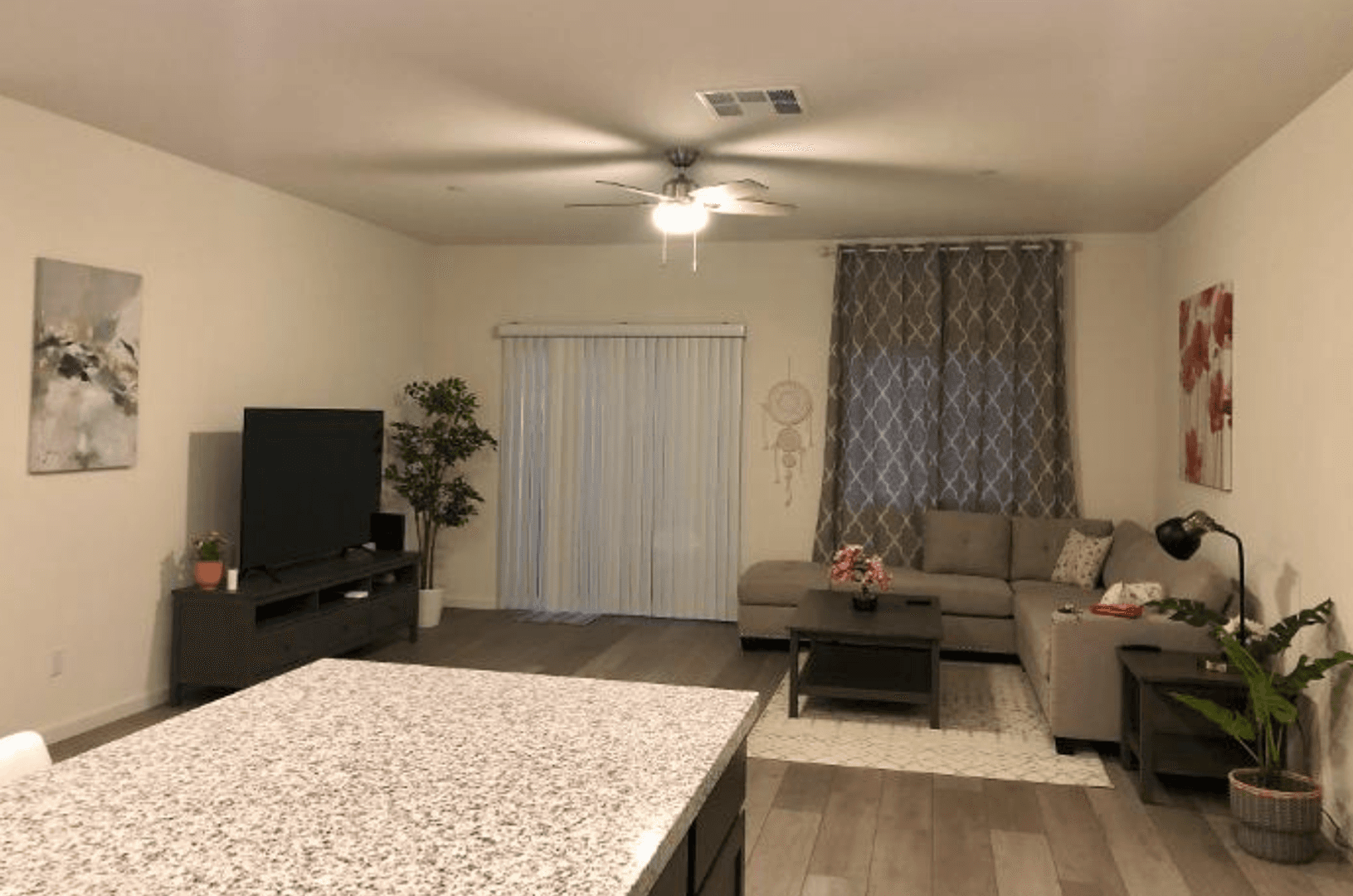 Sacramento House: 3718 Bayou Way