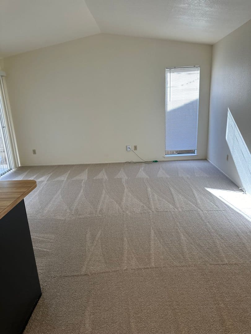 Rancho Cordova House: 11060 Cilker River way