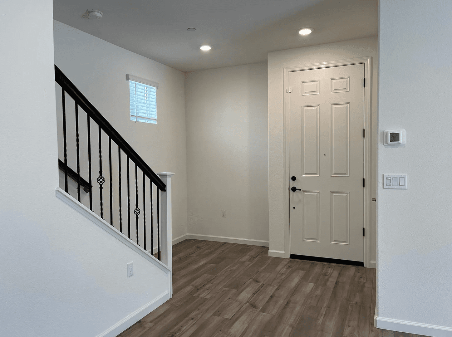 Roseville House: 2144 Brave Hawk Loop