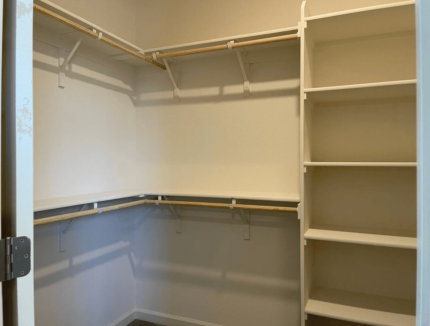Roseville House: 2144 Brave Hawk Loop