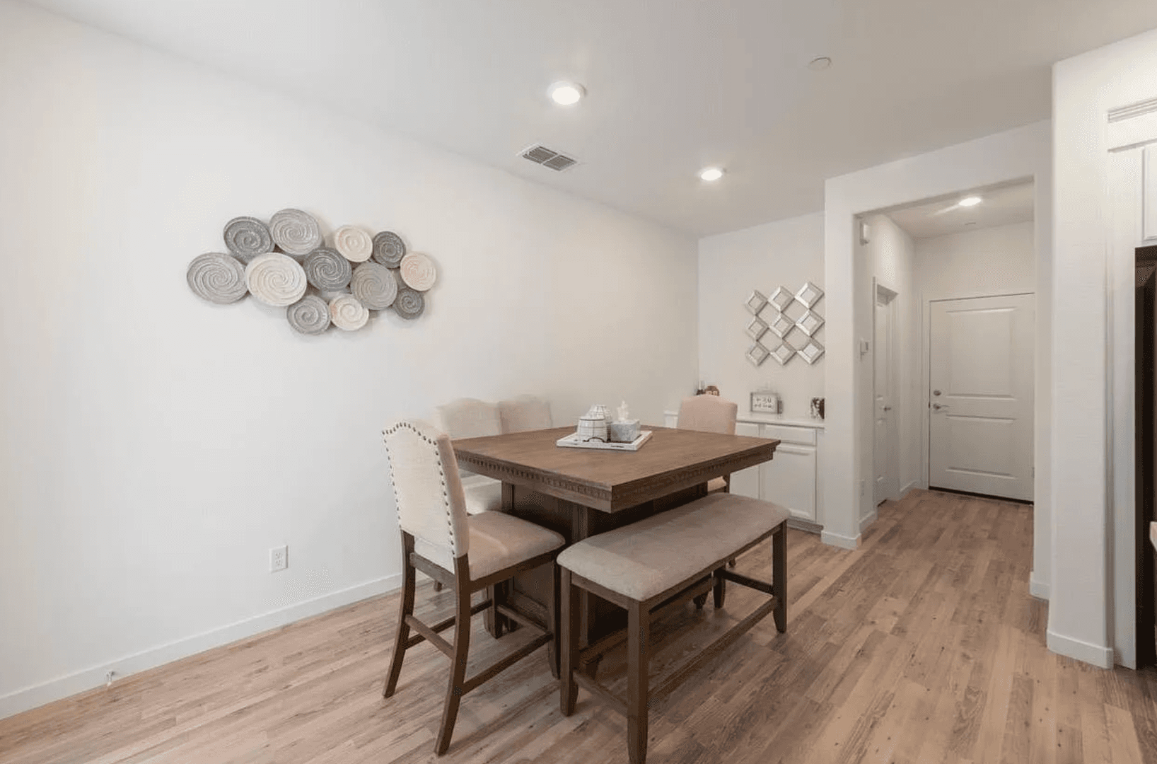 Sacramento House: 3074 Seaspray Walk