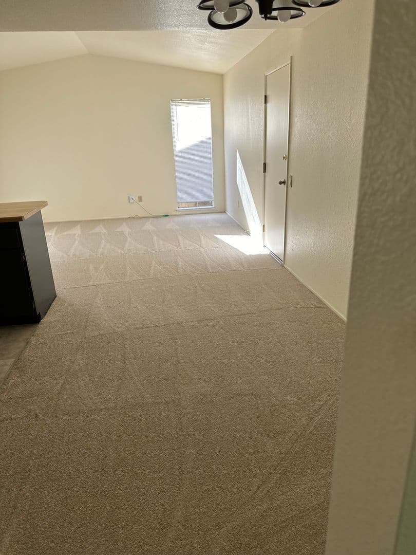 Rancho Cordova House: 11060 Cilker River way