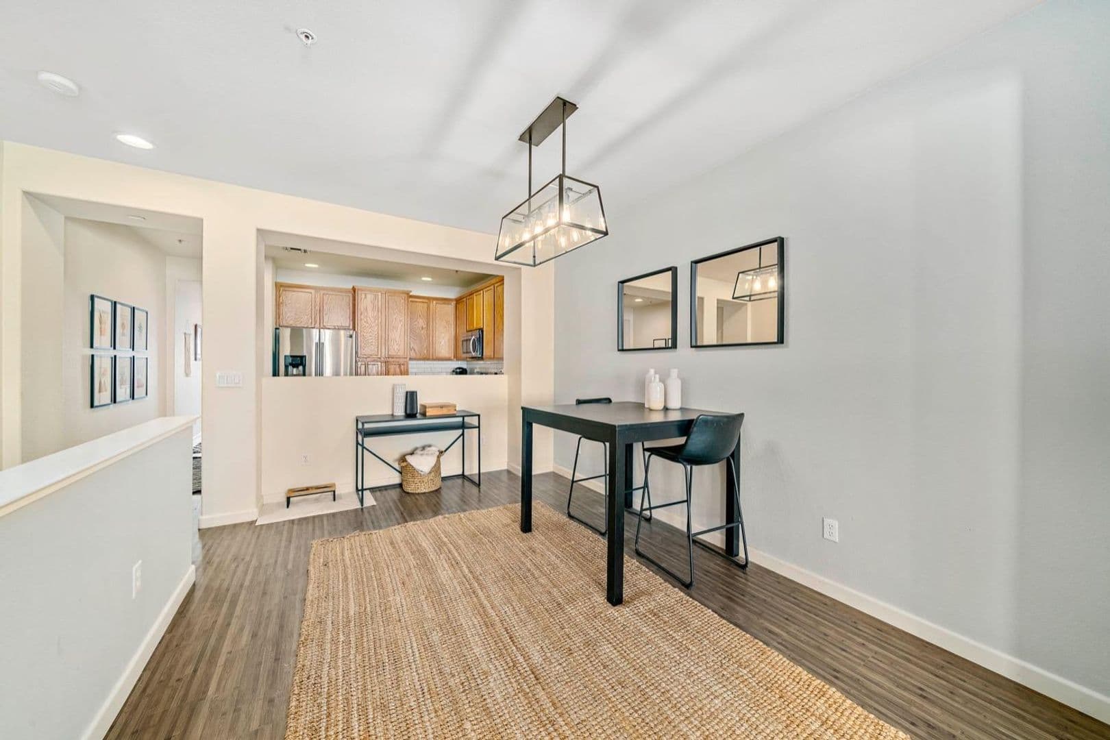 Elk Grove House: 8430 Crystal Walk Cir
