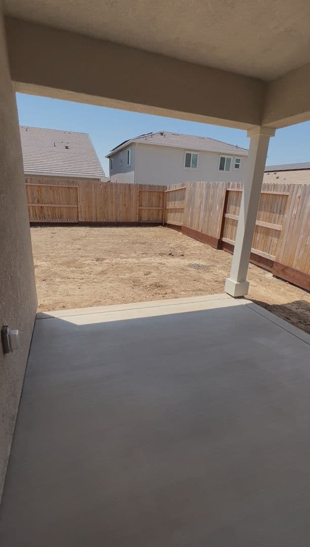 Roseville House: 7161 Vail Ranch Rd