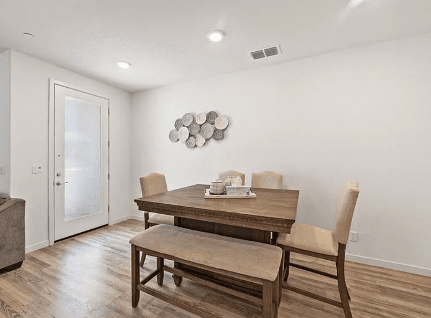 Sacramento House: 3074 Seaspray Walk