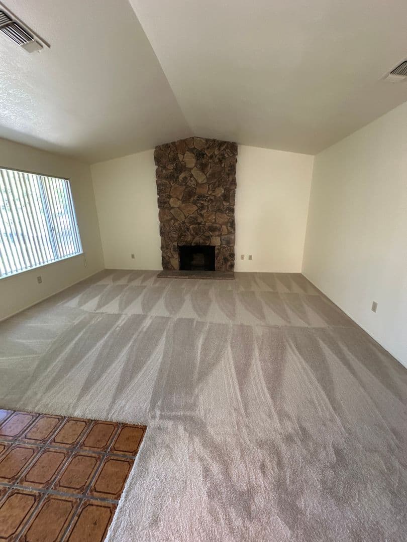 Rancho Cordova House: 11060 Cilker River way