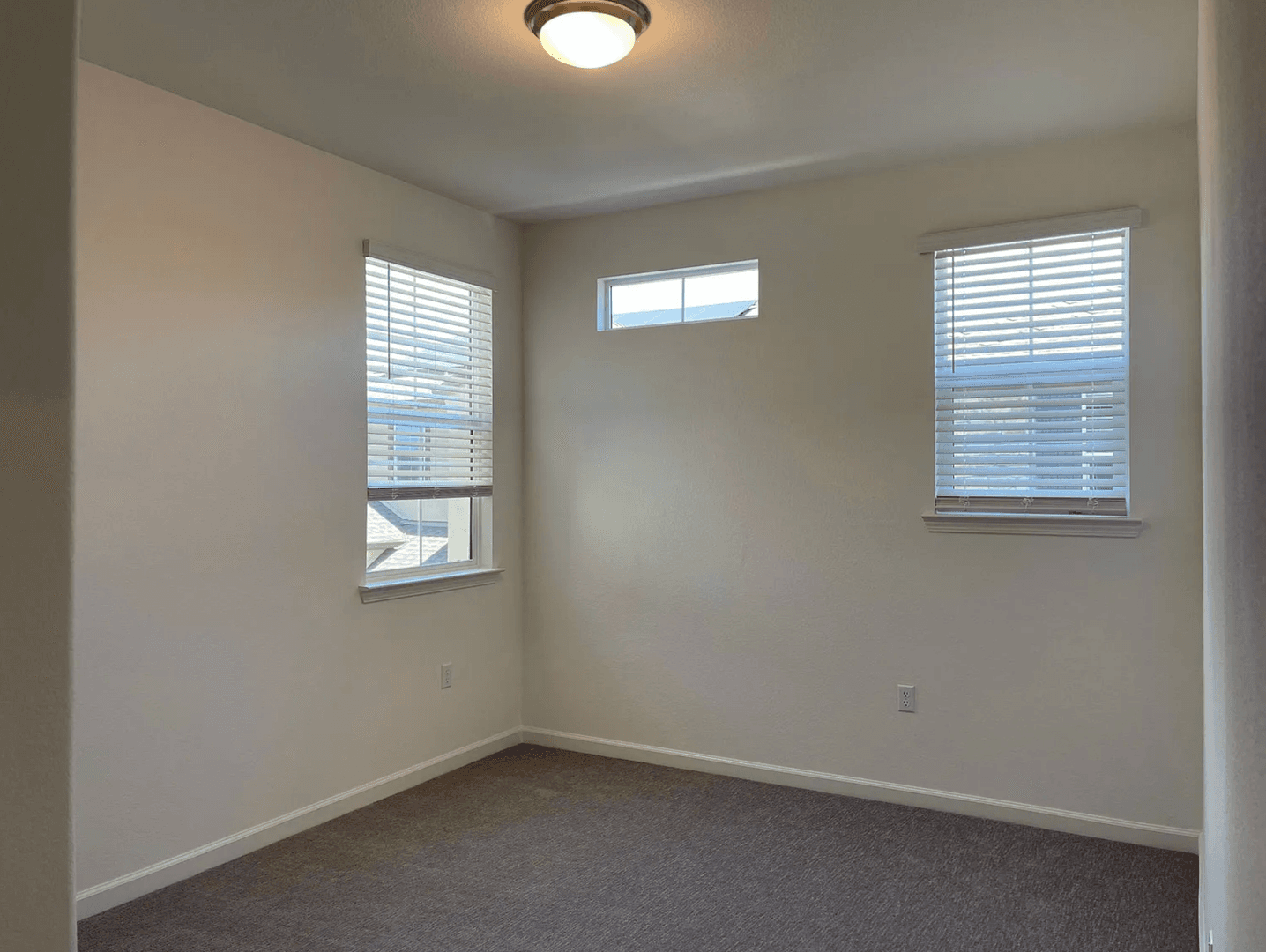 Roseville House: 2144 Brave Hawk Loop