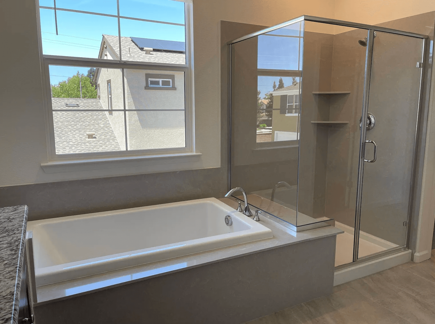 Roseville House: 2144 Brave Hawk Loop